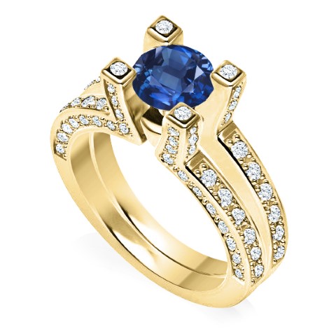https://www.goldiam.easystockhosting.com/en/sites/default/files/D52488-2_yellowgold_sapphire%20%28Small%29.jpg